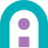 Adora Fertility Sydney