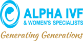 Alpha IVF Centre