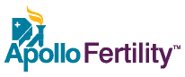 Apollo Fertility