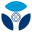 Ballarat IVF