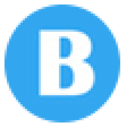 Bloom IVF