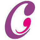 Cloudnine Fertility