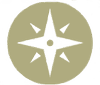 Compass Fertility