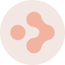 Create Fertility