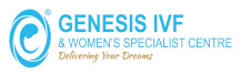 Genesis IVF & Women's Specialist Centre