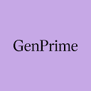 GenPrime Everlink Fertility Centre
