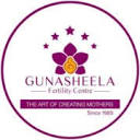 Gunasheela Fertility Centre