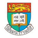 HKU-QMH CARE (Queen Mary Hospital)