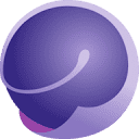 IVF Australia - Hunter IVF