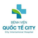 IVF Centre - City International Hospital