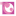 IVF Phuong Chau (Phuong Chau International Hospital)