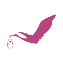Kato Ladies Clinic (KLC)