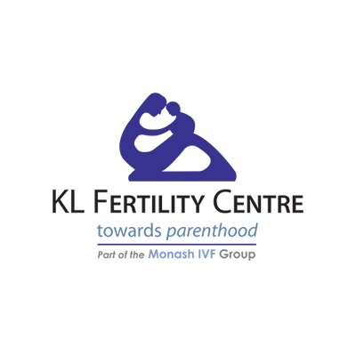 KL Fertility & Gynaecology Centre SDN BHD