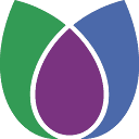 Milann | The Fertility Specialists