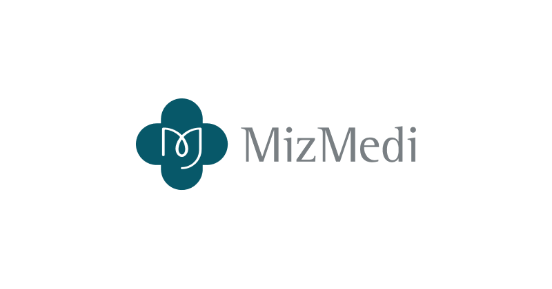 MizMedi Hospital