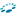Mount Elizabeth Fertility Centre
