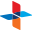 National University Hospital Assisted Reproductive Centre