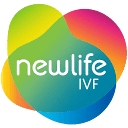 Newlife IVF