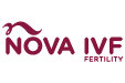 Nova IVF Fertility
