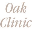 Oak Clinic
