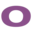 Oasis Fertility