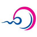Prime IVF Centre