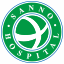 Sanno Hospital (Reproduction Center)