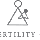 Siam Fertility Clinic