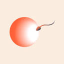 Sunfert International Fertility Centre Sdn Bhd