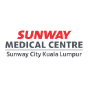 Sunway Fertility Centre