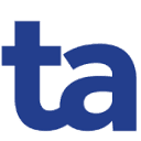 Tam Anh Hospital Hanoi