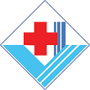 The Infertility Department of Hung Vuong Hospital