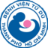 The Infertility Department of Tu Du Hospital