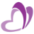 Thomson Fertility Centre Pte Ltd