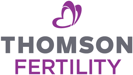 TMC Fertility at Thomson Hospital Kota Damansara