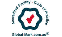 RTAC Accredited